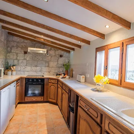 Casa vacanze La Tour Roquecor