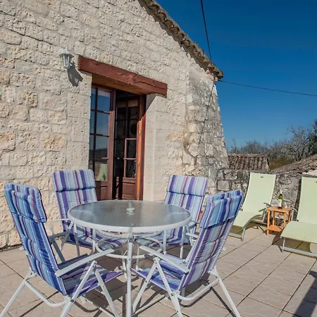 Casa vacanze La Tour