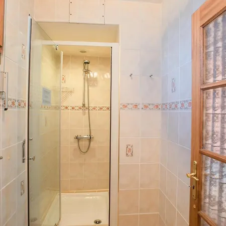 Casa vacanze La Tour *