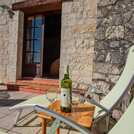 La Tour Casa vacanze