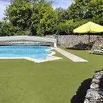 La Tour Holiday home