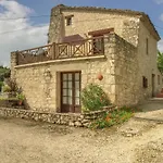 La Tour