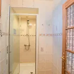 Holiday home La Tour *
