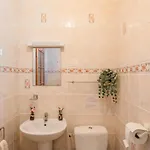 La Tour Holiday home Roquecor