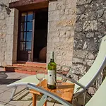 La Tour Holiday home